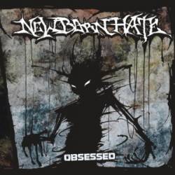 New Born Hate : Obsessed